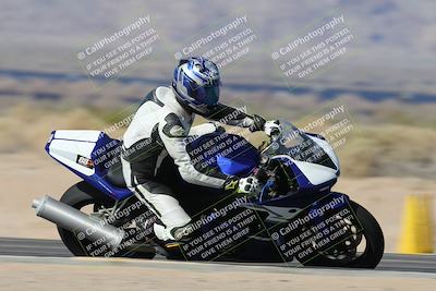 media/May-10-2025-Race Pace (Sat) [[db32fef2da]]/Verified/5-Turn 16 Inside Pans (845am)/